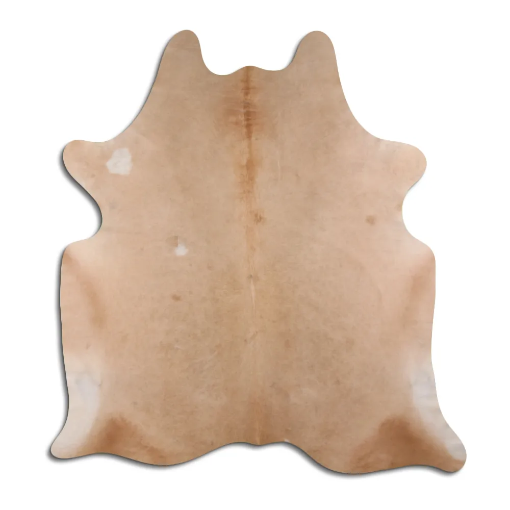 Peau de vache - Beige 87