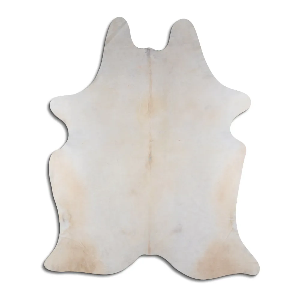 Peau de vache - Beige 278