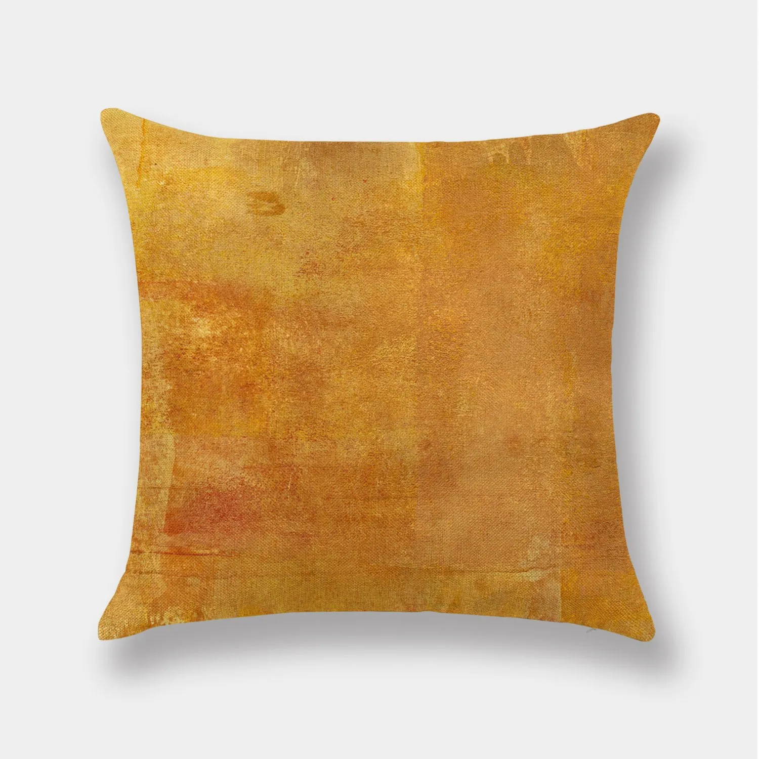 Housse de coussin 50 x 50 cm