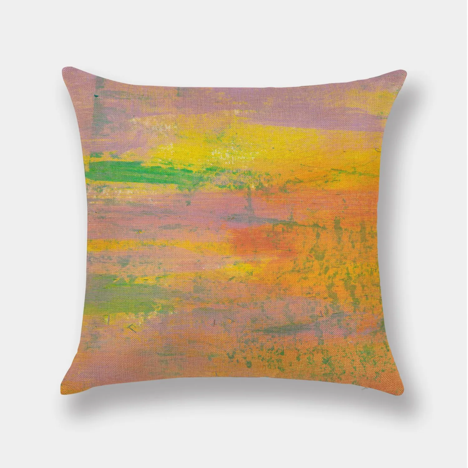 Housse de coussin 50 x 50 cm