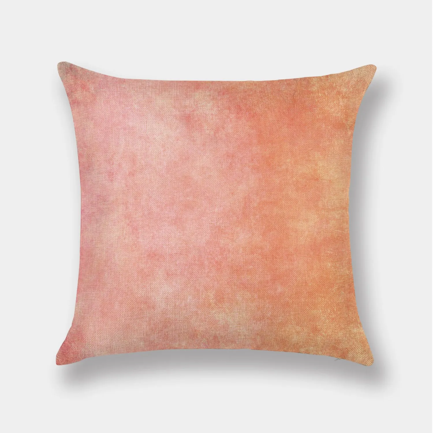 Housse de coussin 50 x 50 cm