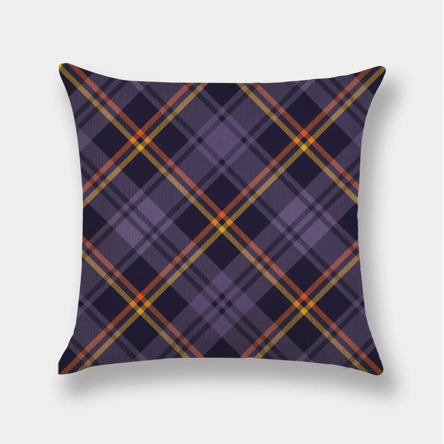 Housse de coussin 50 x 50 cm