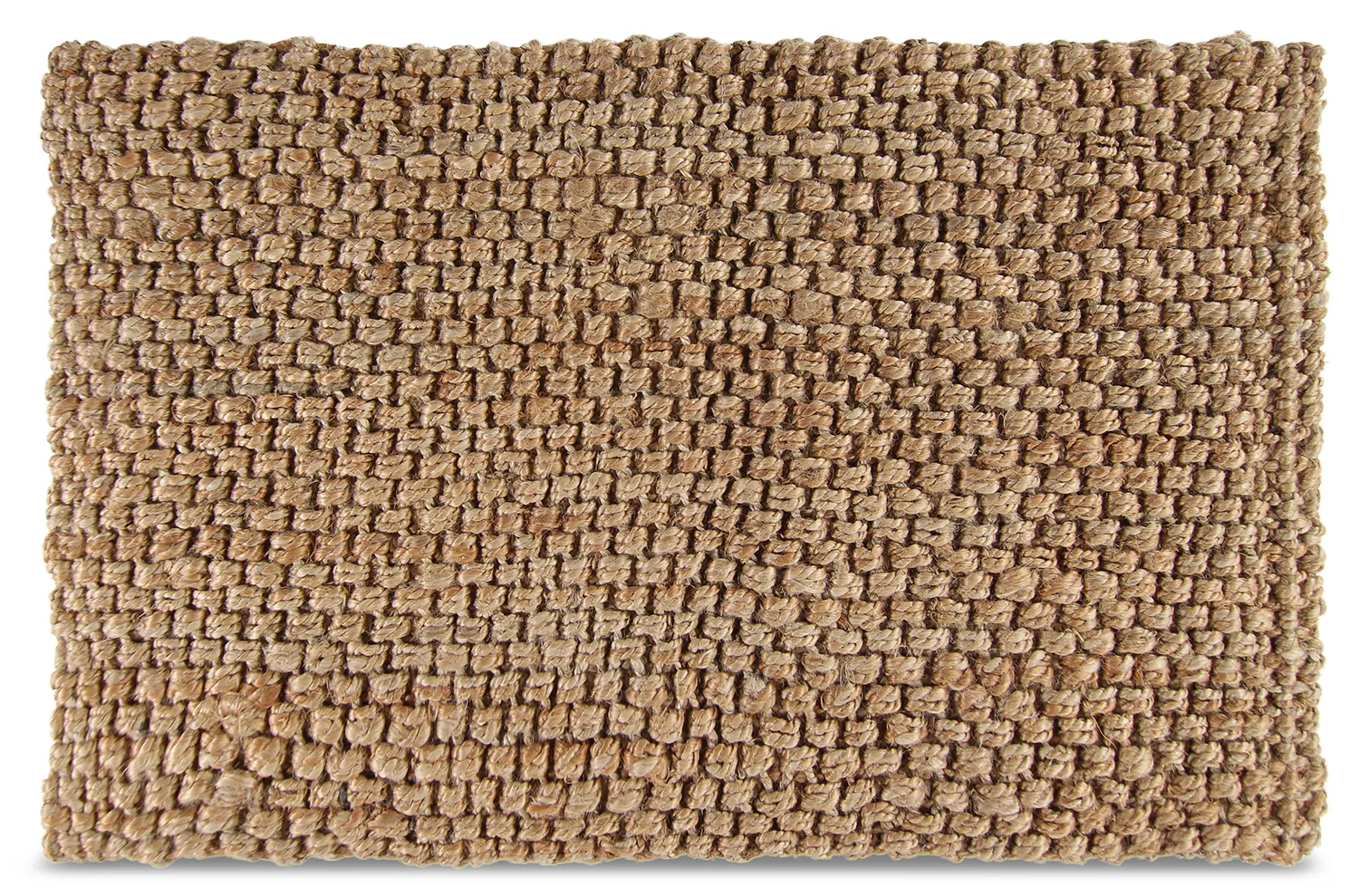 Tapis d’entrée - Ana (naturel)