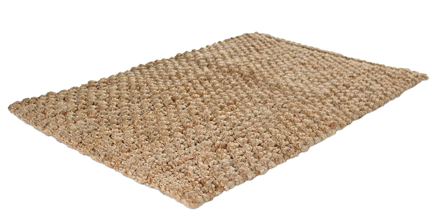 Tapis d’entrée - Ana (naturel)