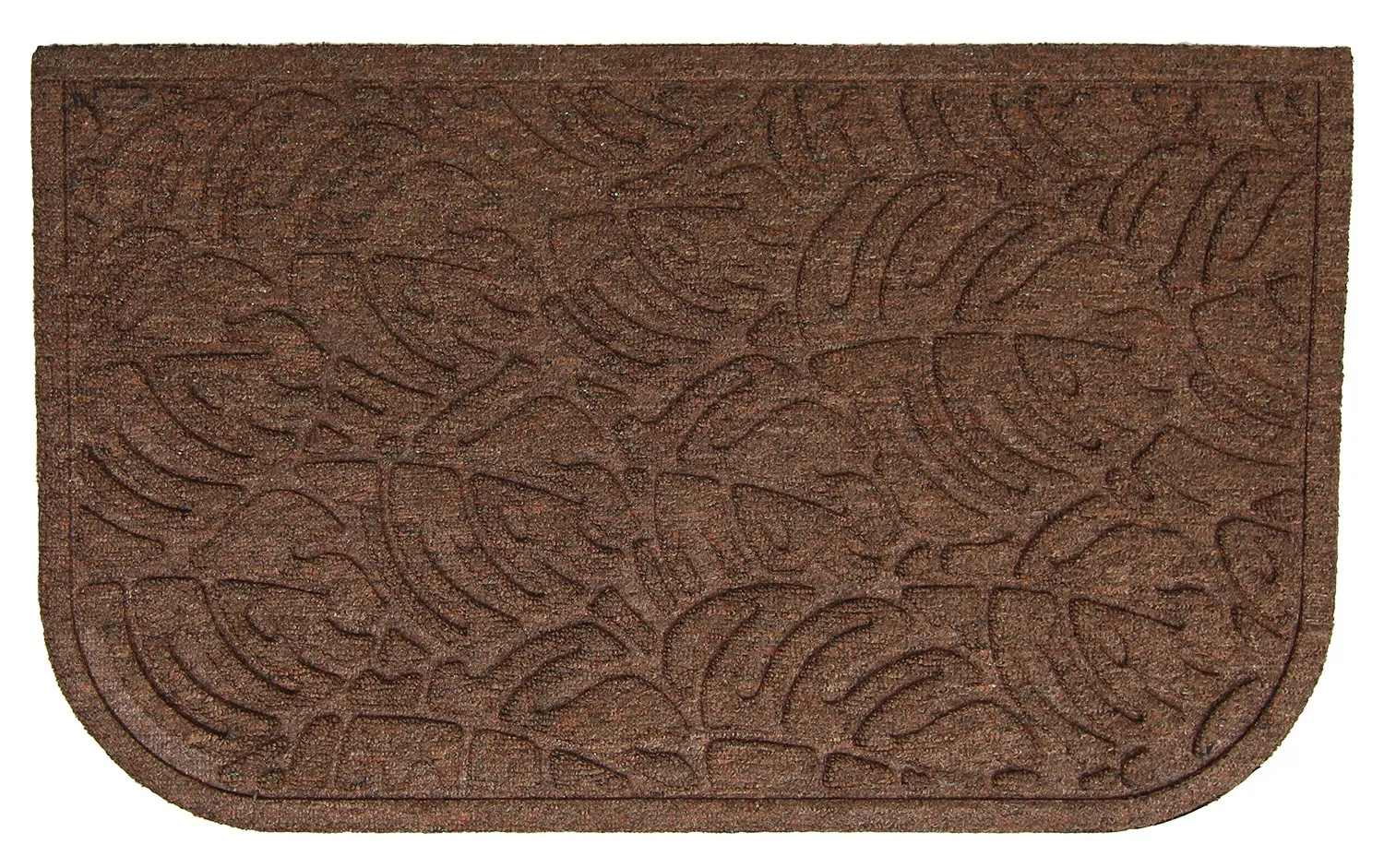 Tapis d’entrée - Blair (beige)