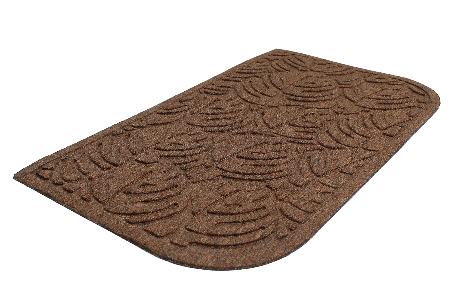 Tapis d’entrée - Blair (beige)