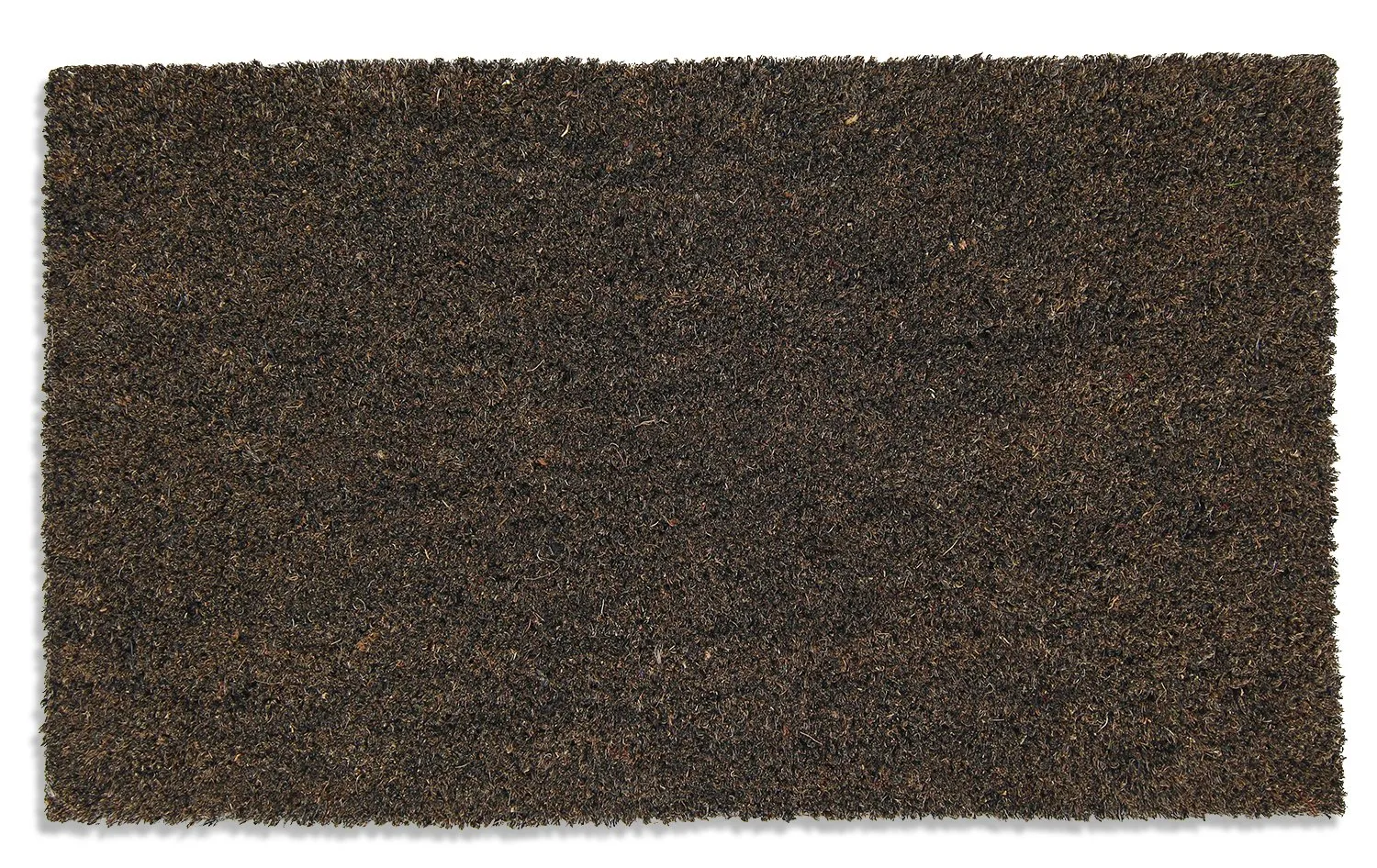 Tapis d’entrée - Elsie (marron)