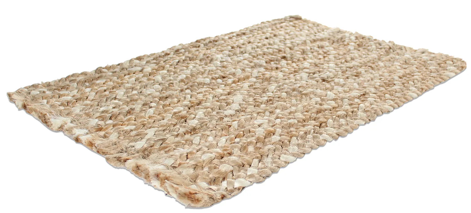 Paillasson - Hailey (jute)