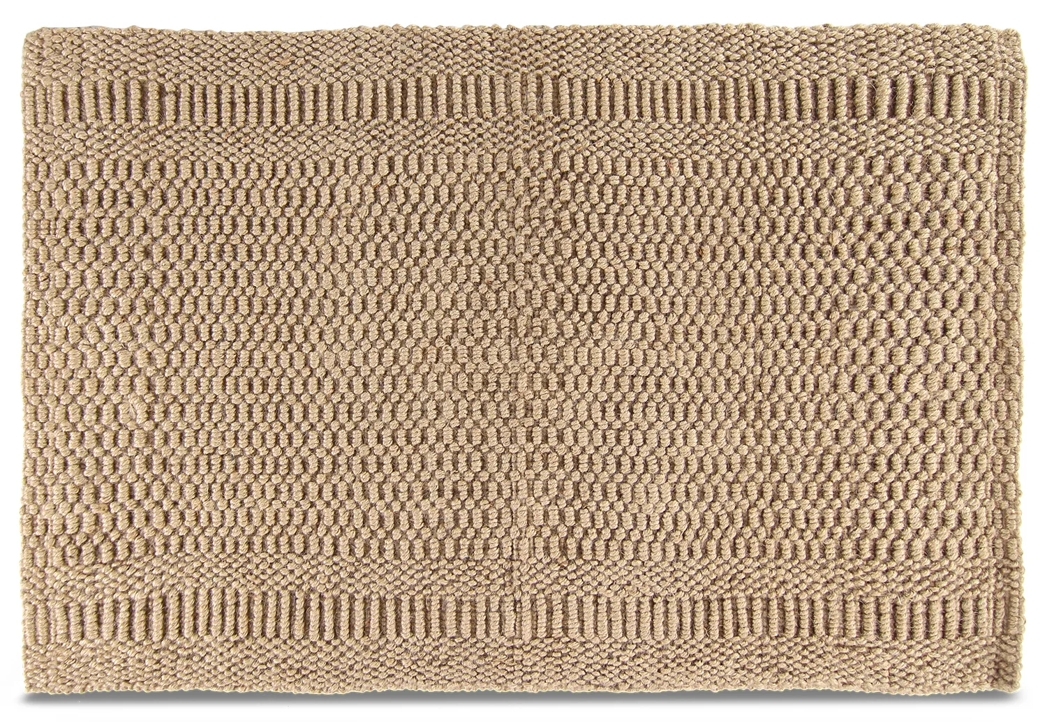 Paillasson - Jade (jute)