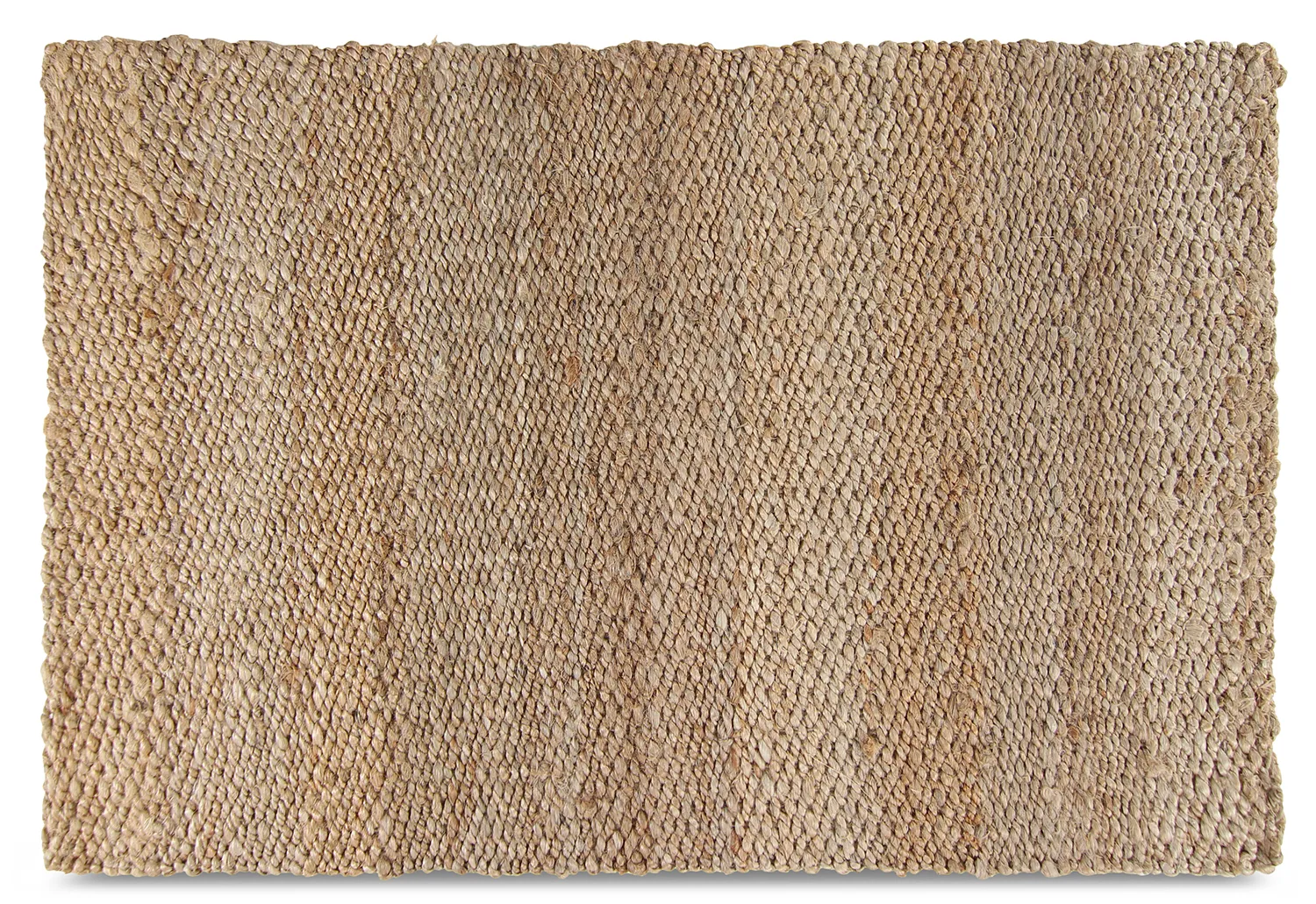Paillasson - Maeve (jute)