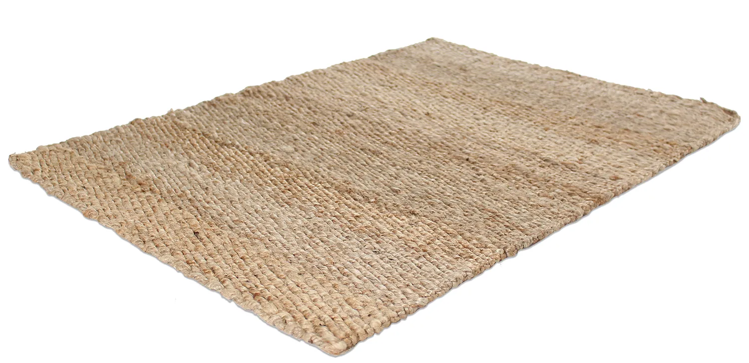 Paillasson - Maeve (jute)