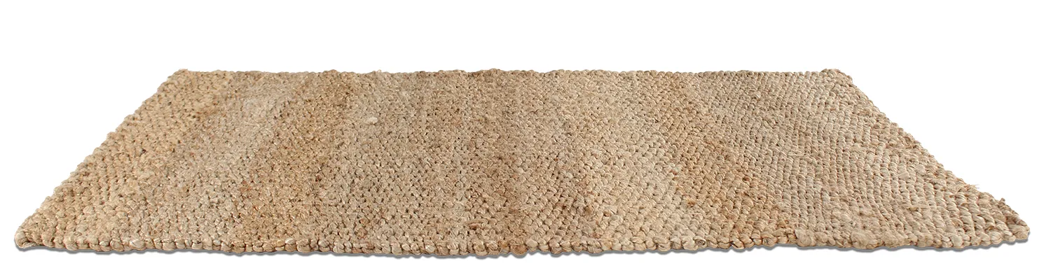 Paillasson - Maeve (jute)