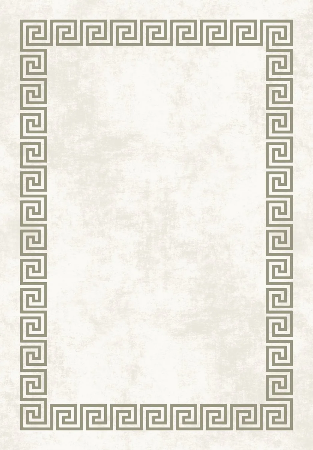Tapis Wilton - Zakynthos (beige)