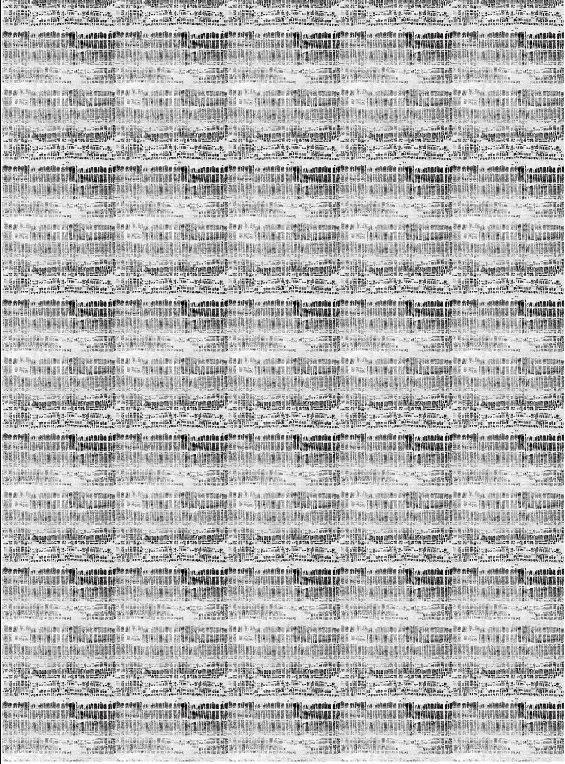 Tapis Wilton - Sabha (gris)