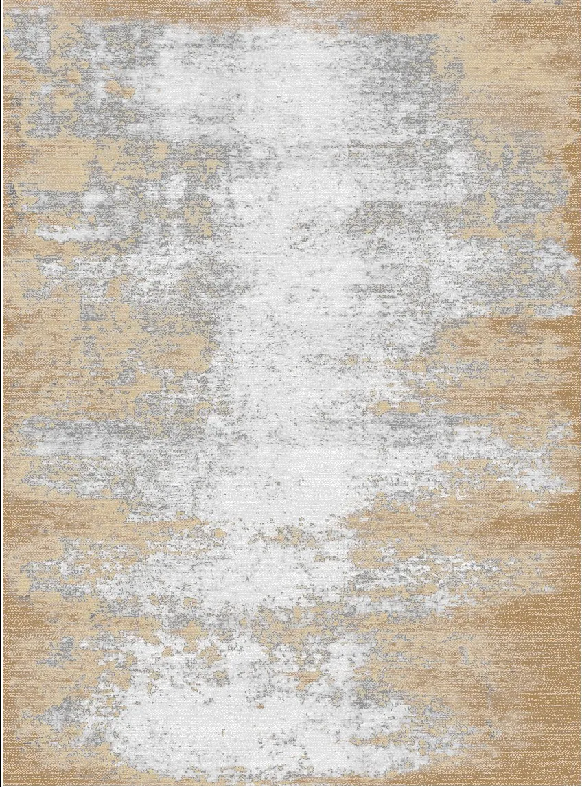 Tapis Wilton - Zarzi (beige)