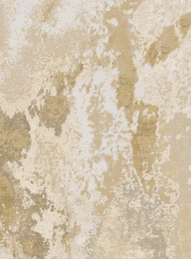 Tapis Wilton - Travale (beige)