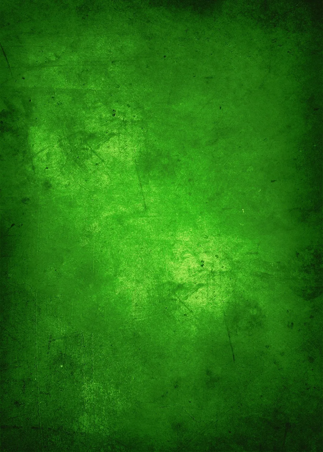 Tapis Wilton - Anzio (vert)