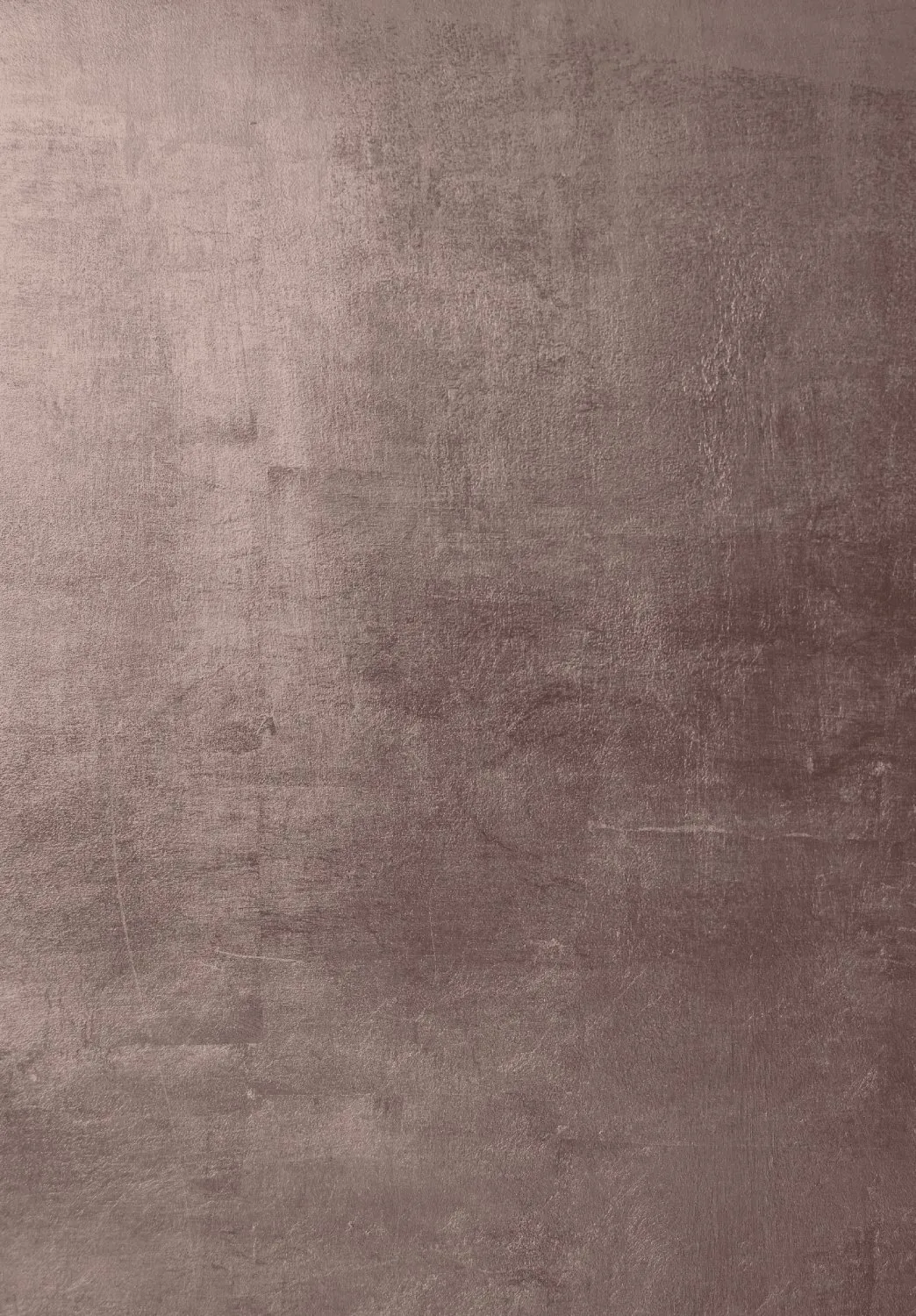 Tapis Wilton - Artena (gris/marron)