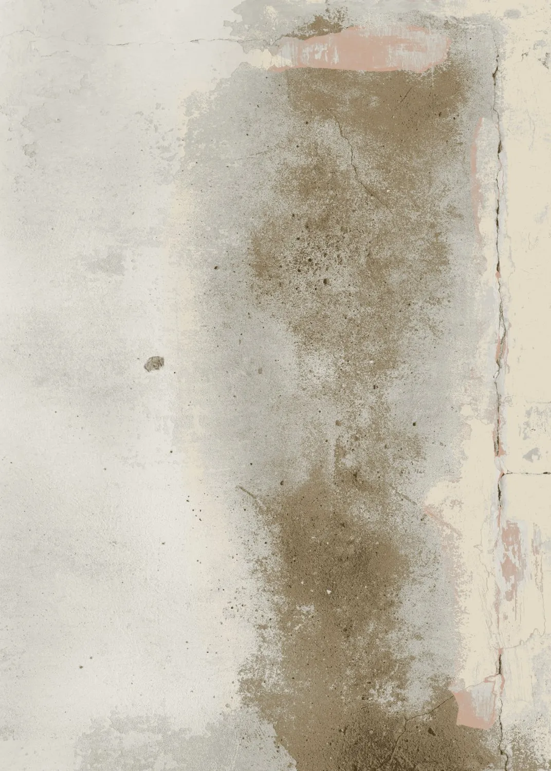 Tapis Wilton - Aurelia (beige)