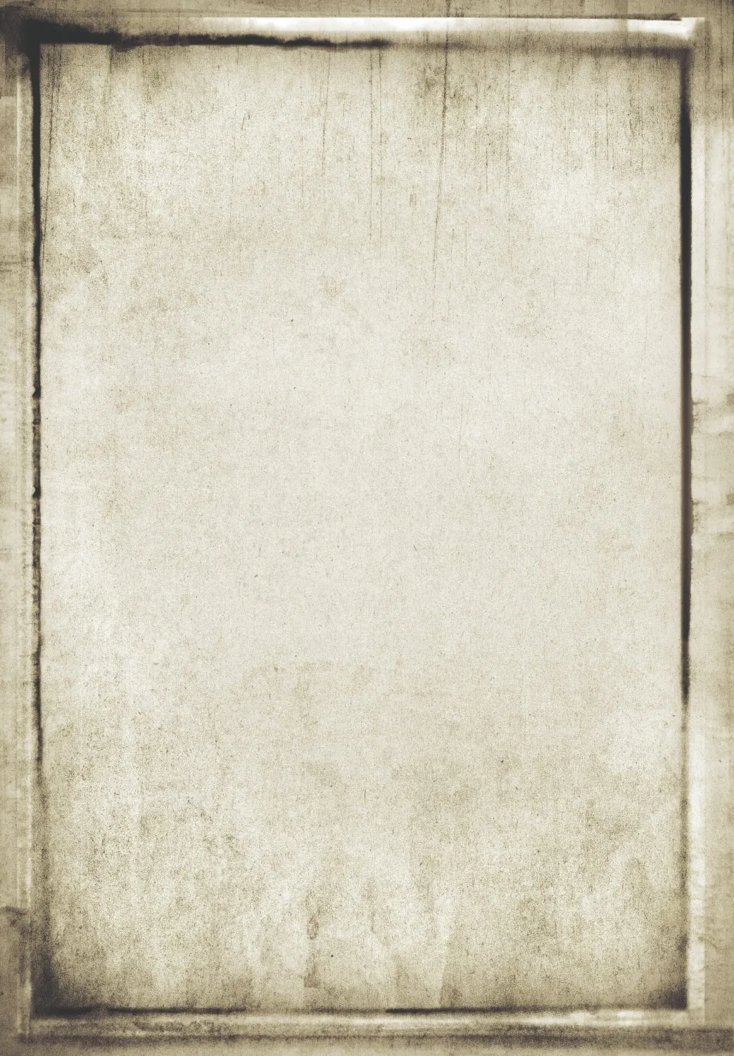 Tapis Wilton - Arriate (beige/gris)