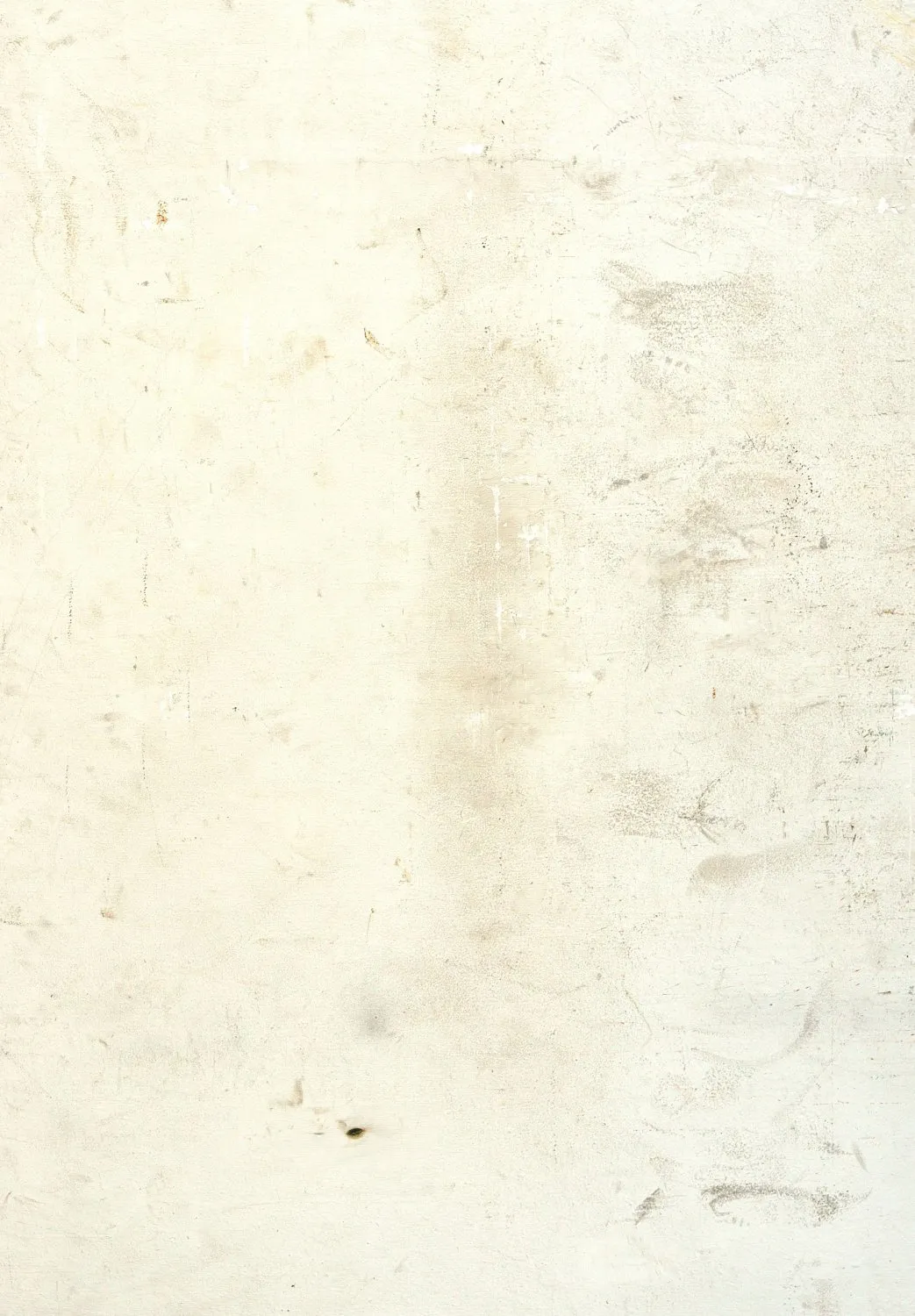Tapis Wilton - Osuna (gris/beige)