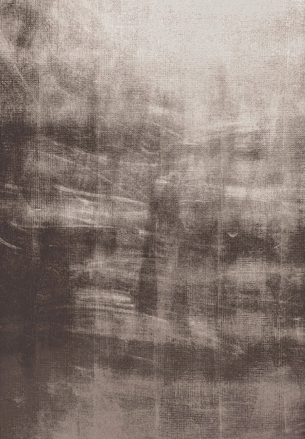 Tapis Wilton - Olmedo (gris/beige)