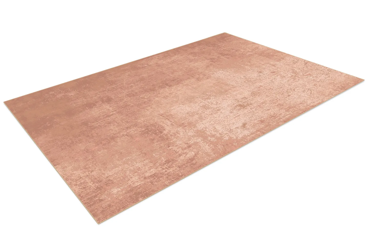 Tapis Wilton - Lynton (rose)