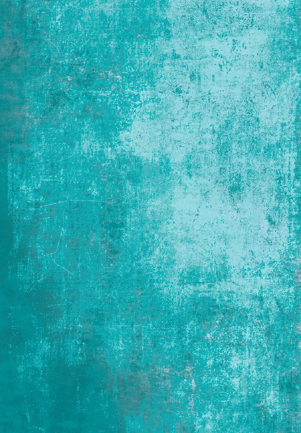 Tapis Wilton - Lynton (bleu pétrole)