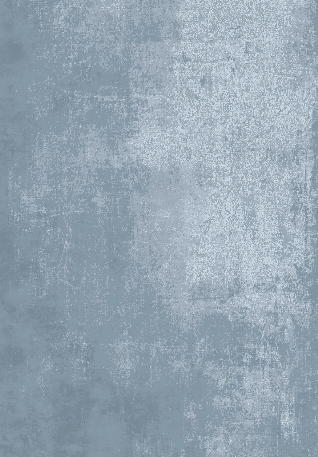 Tapis Wilton - Lynton (bleu)