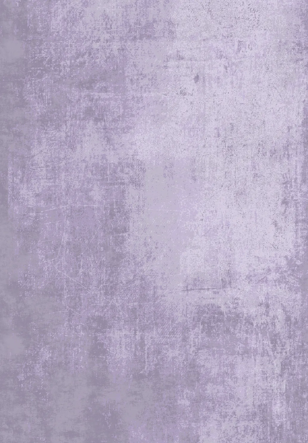 Tapis Wilton - Lynton (violet clair)