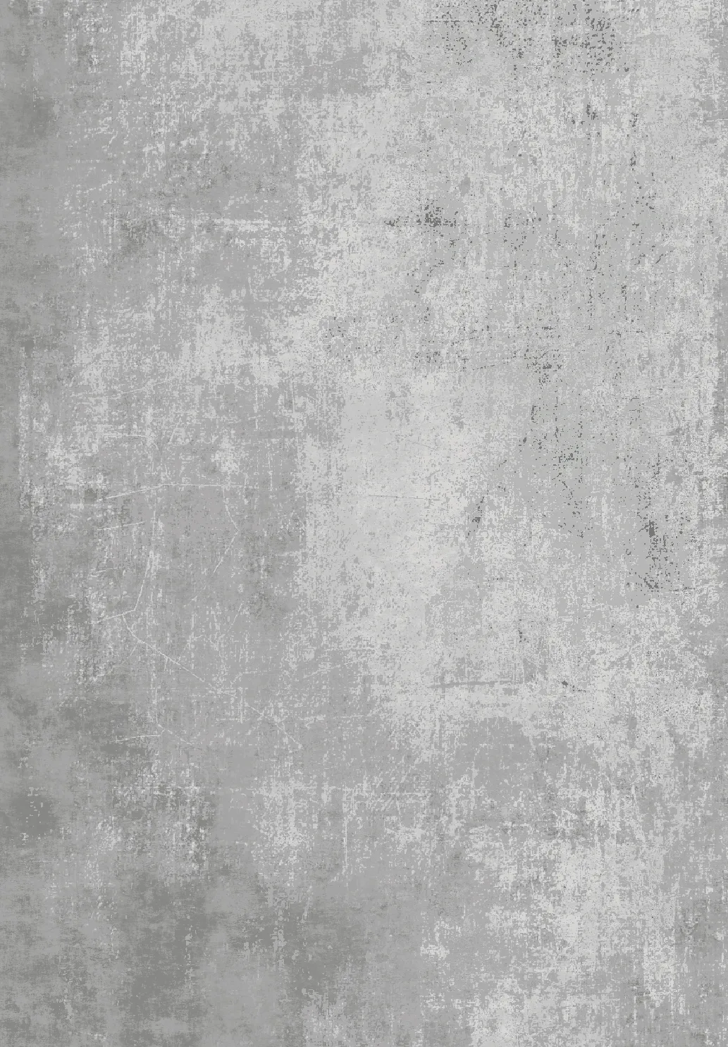 Tapis Wilton - Lynton (gris)