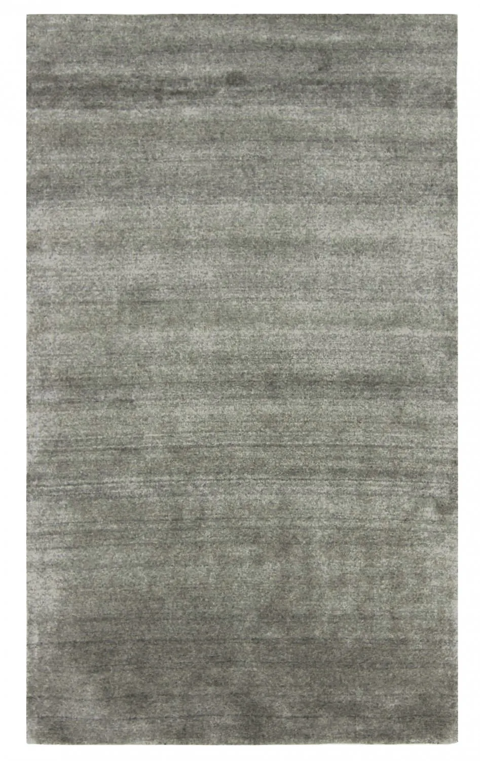 Tapis en laine - Ella (gris)