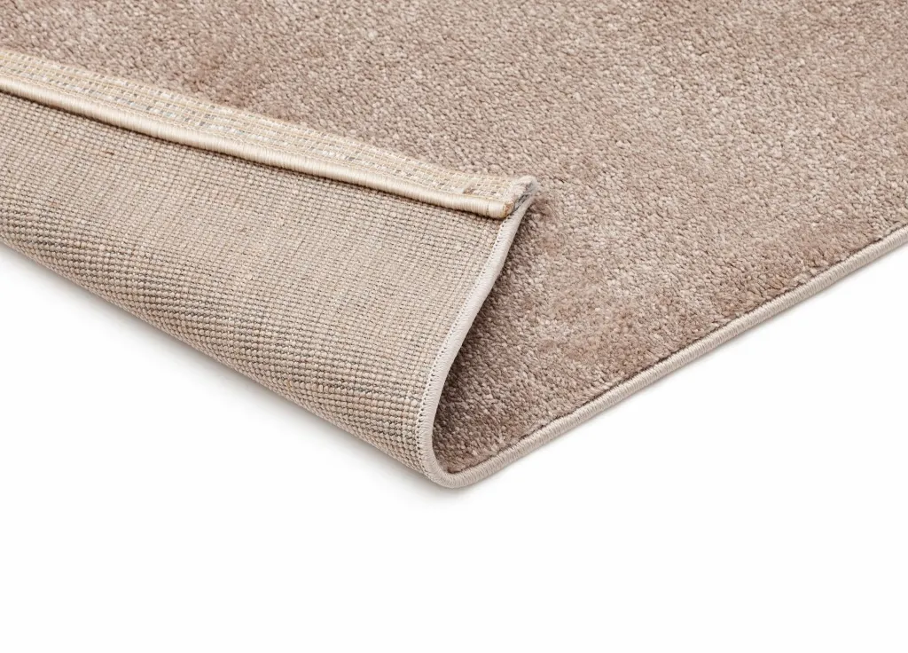 Tapis Wilton - Sunayama (beige)