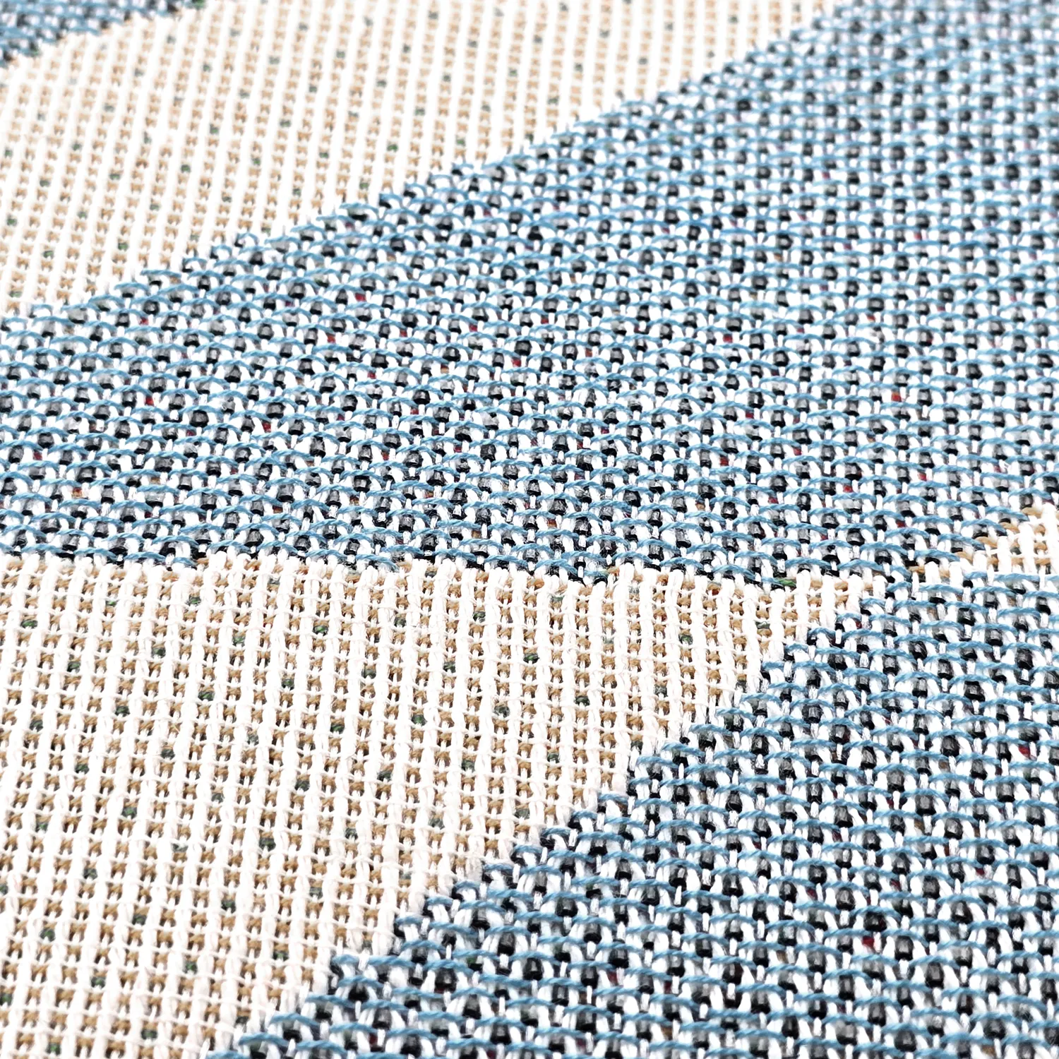 Couvertures - Ignace Tapestry Blanket (multicolore)
