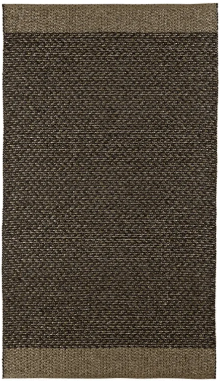 Tapis en plastique - Le tapis de Horred Flake (soil)