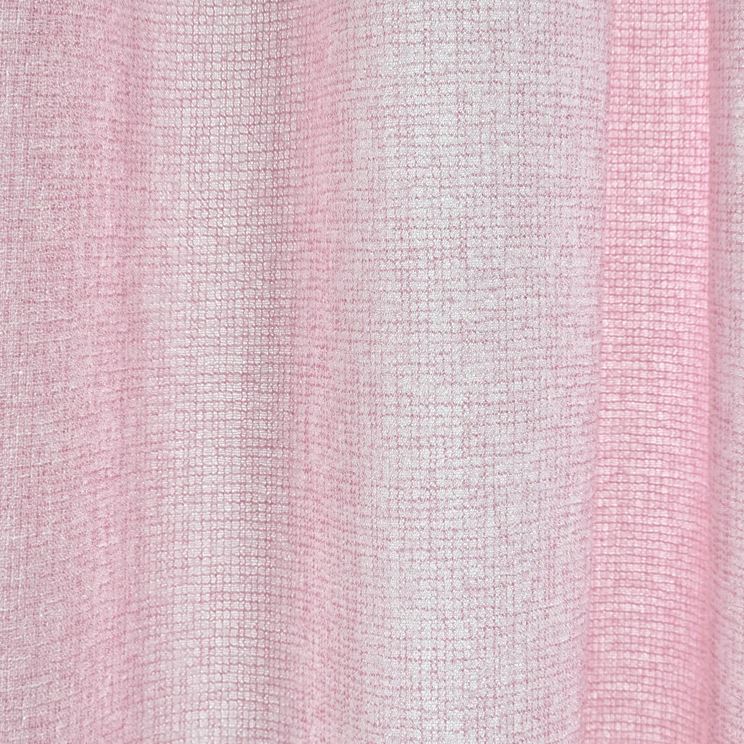 Rideaux - Rideau en lin Cosmina (rose)