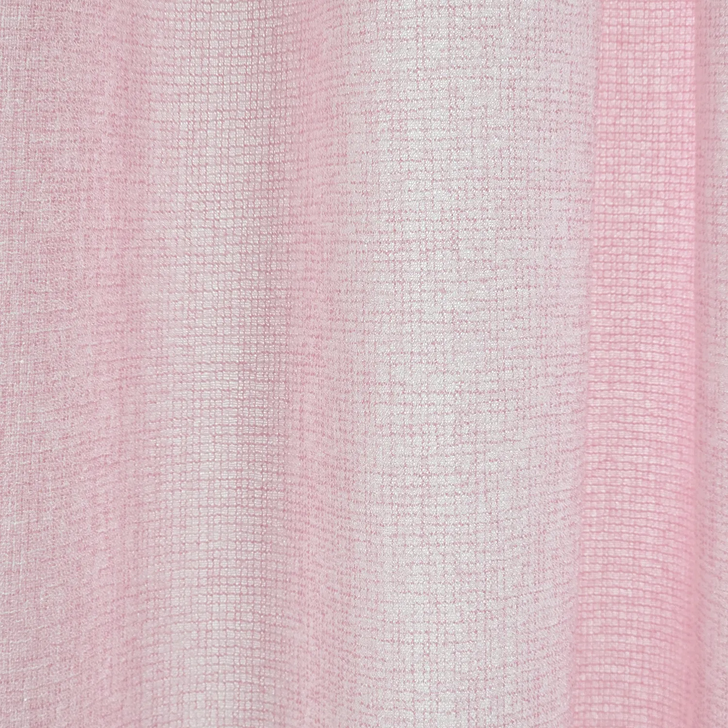 Rideaux - Rideau en lin Cosmina (rose)