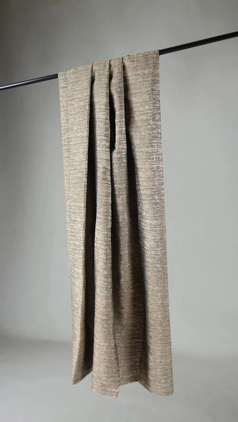 Rideau 140 x 260 cm