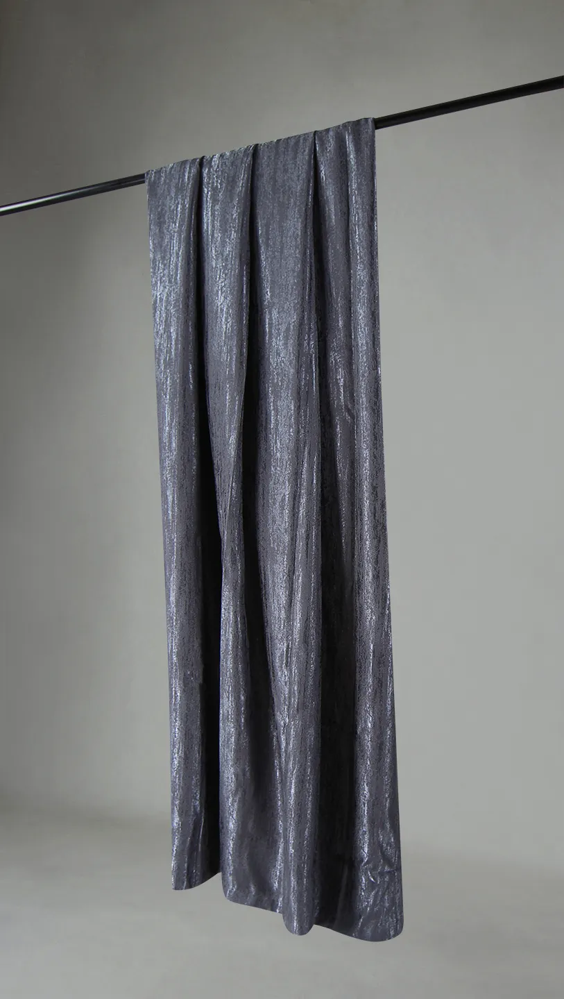 Rideau 140 x 260 cm