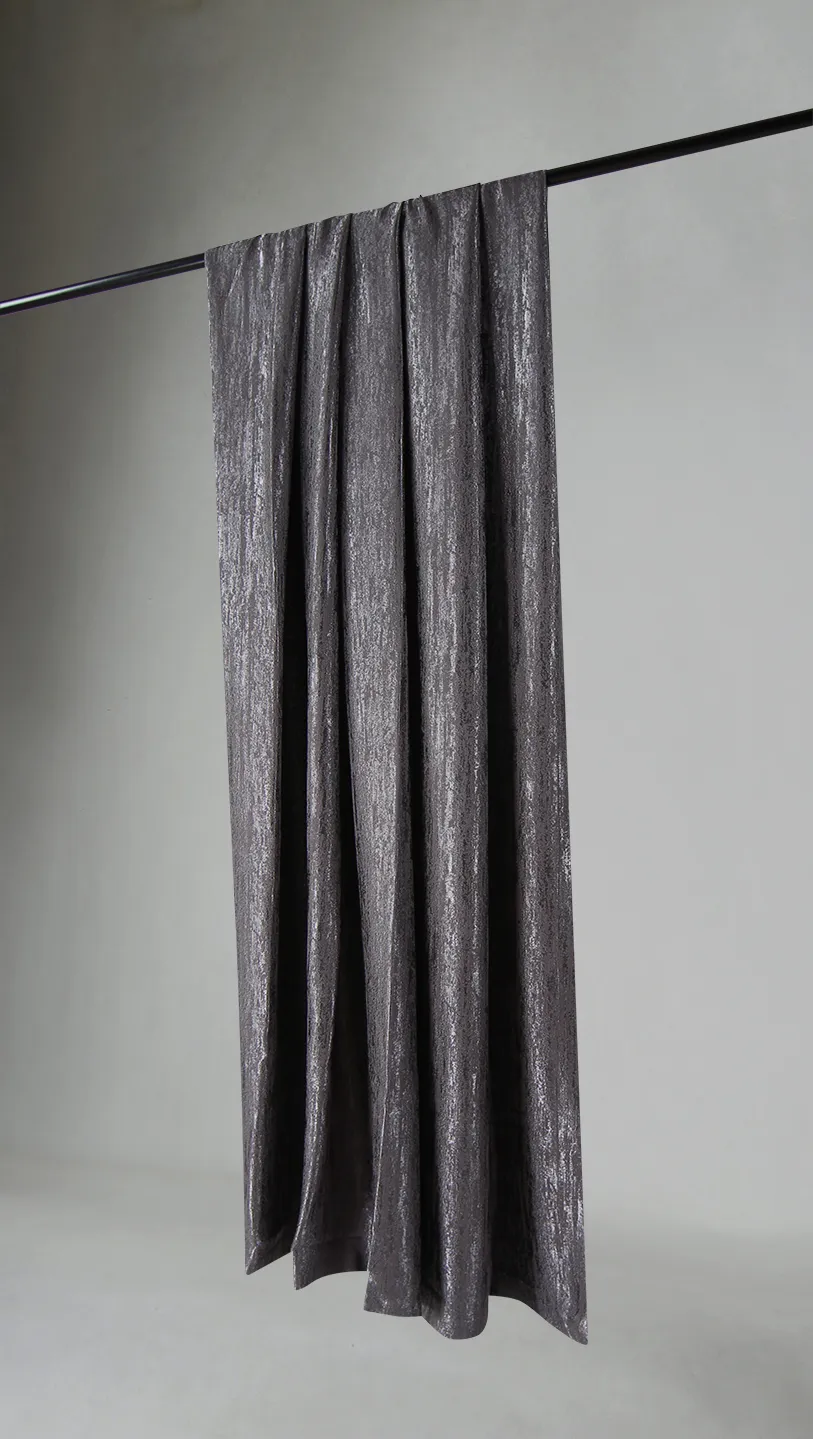 Rideau 140 x 260 cm