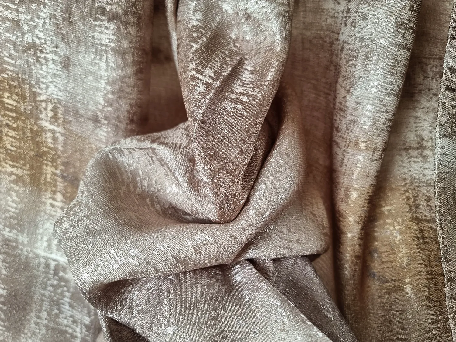 Rideau 140 x 260 cm