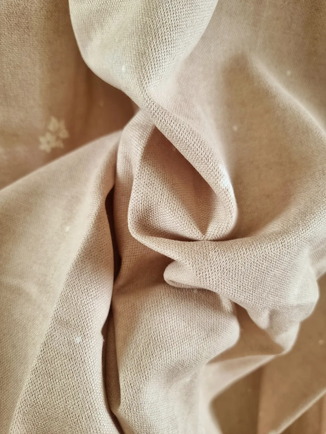Rideau - Edina (beige)
