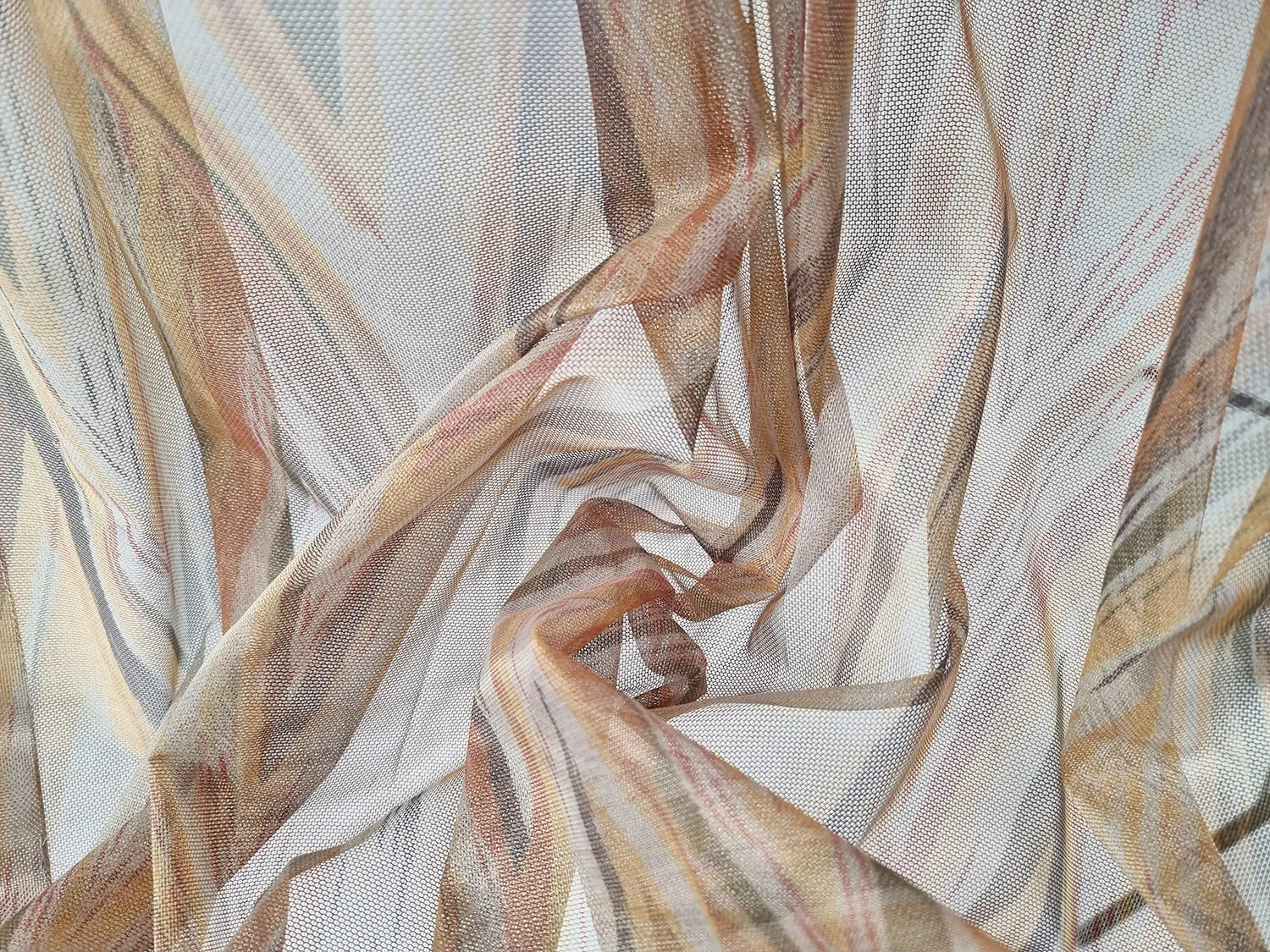 Rideau 140 x 260 cm