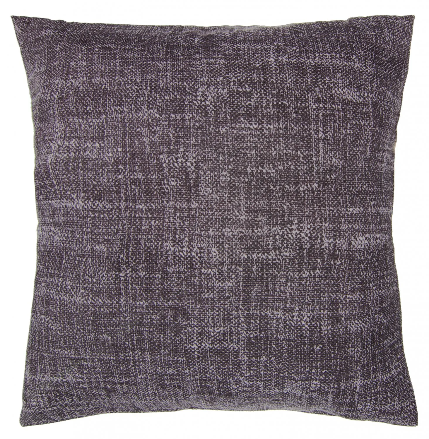 Housse de coussin 50 x 50 cm