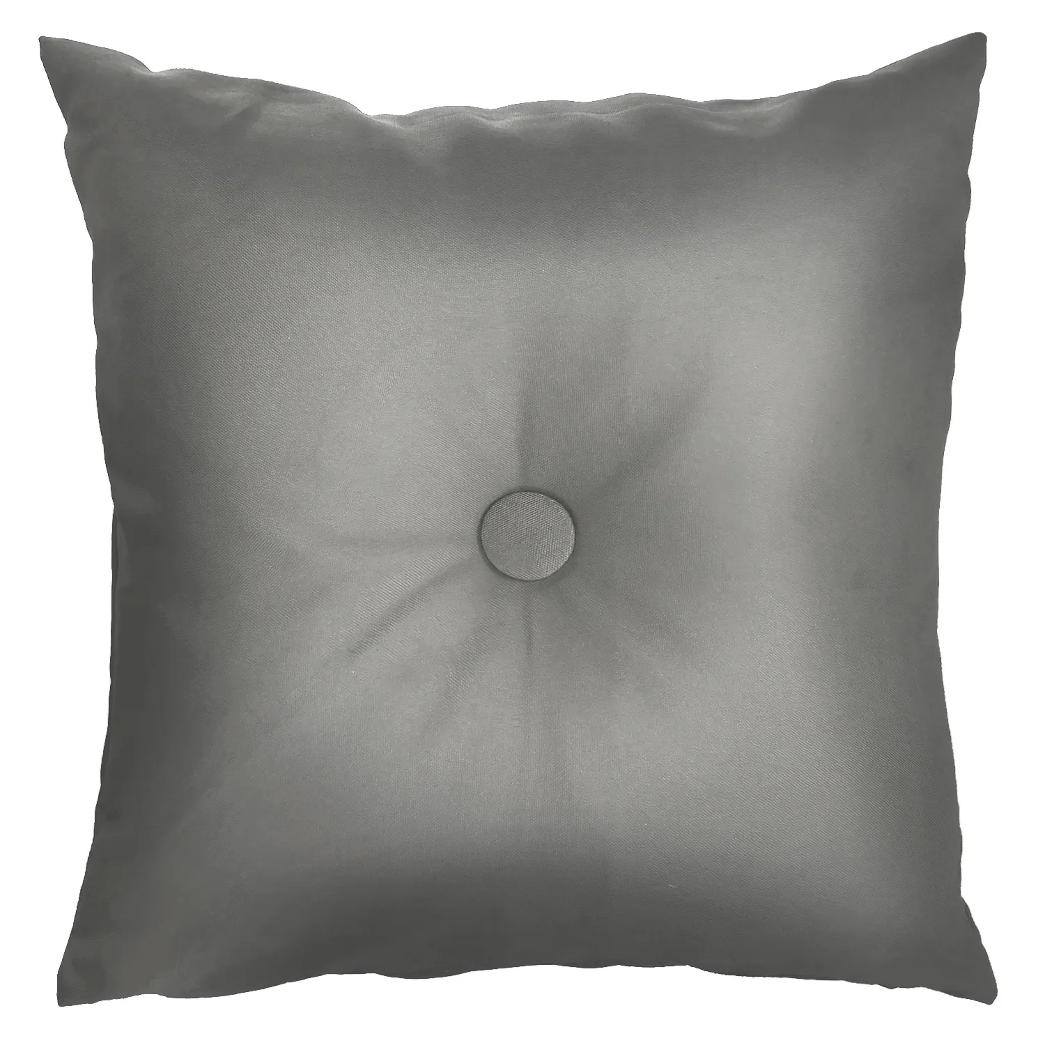 Coussin - Dot (gris foncé)