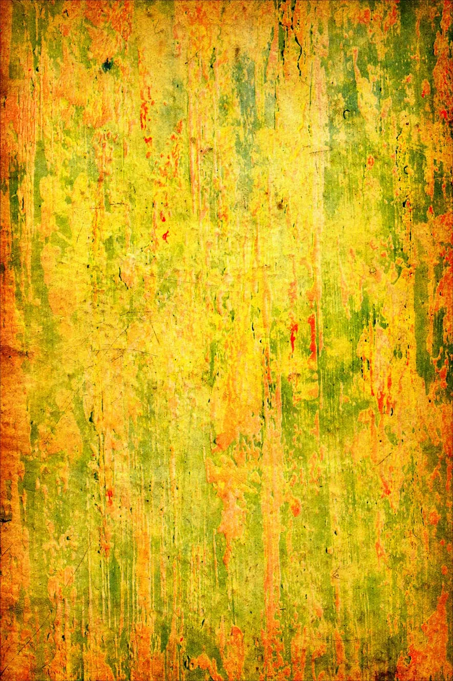 Tapis Wilton - Melide (jaune)