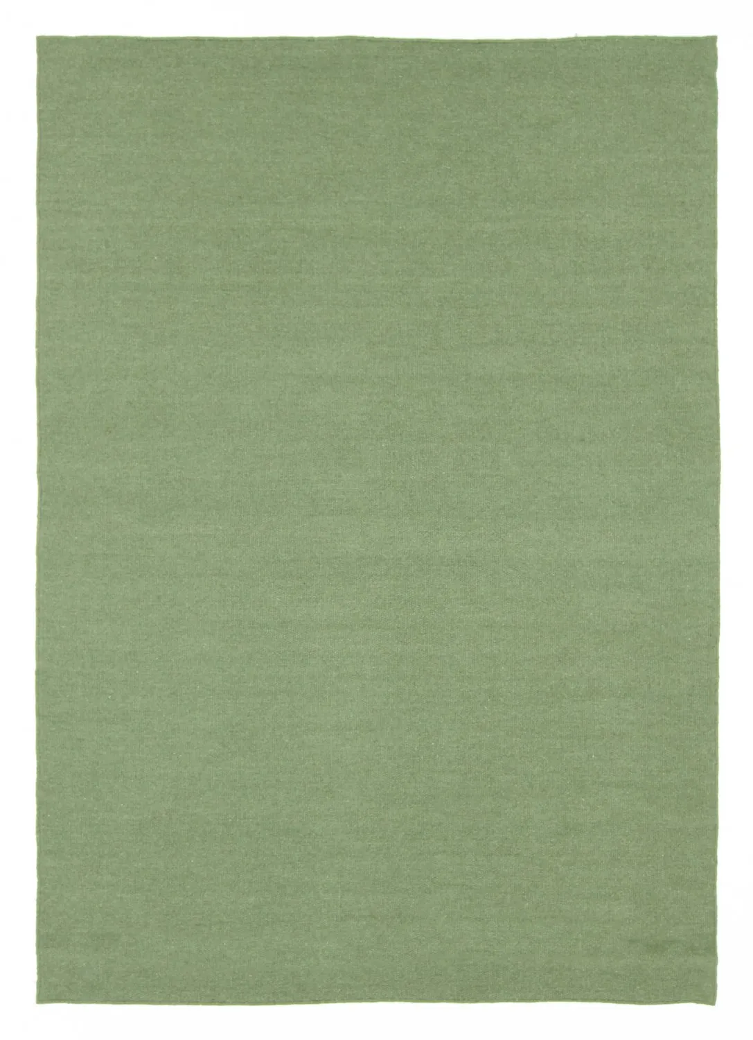 Tapis en laine - Hamilton (Chive)
