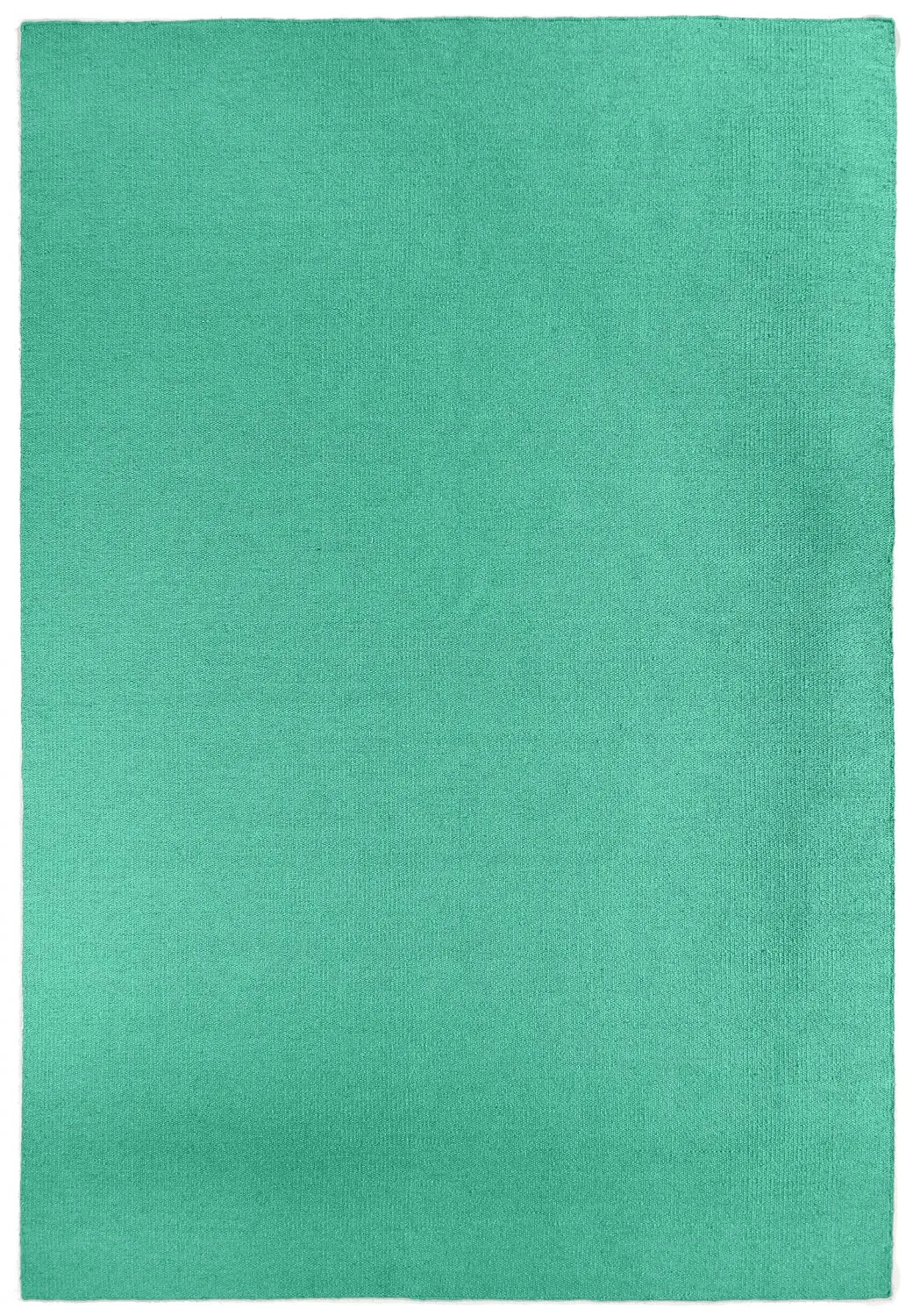 Tapis en laine - Hamilton (Biscay Green)