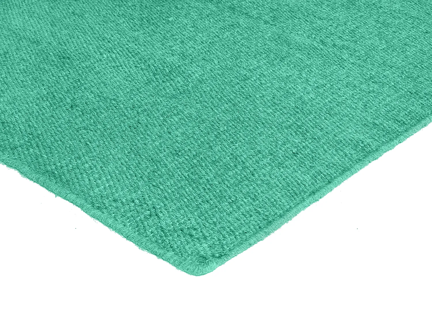 Tapis en laine - Hamilton (Biscay Green)