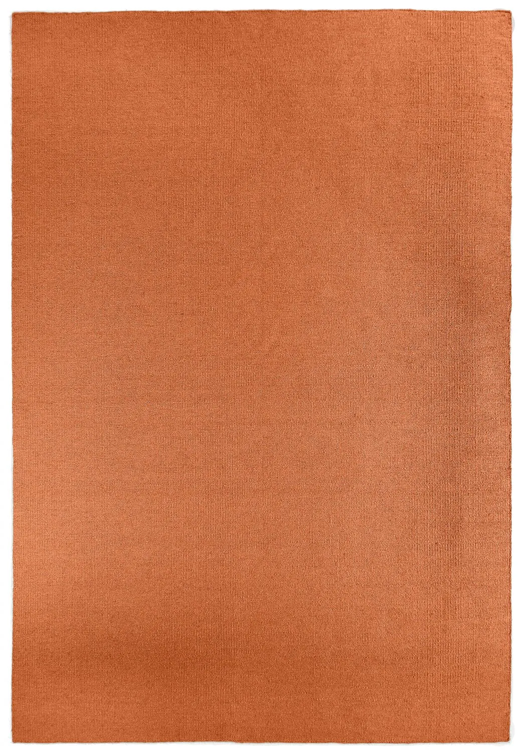 Tapis en laine - Hamilton (Cinnamon)